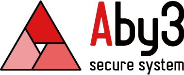 エーバイスリーセキュアシステム