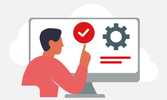 Automation Freshservice